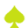 Imajbet Logo